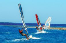 misir/kizildeniz/makadi-bay/jaz-makadi-saraya-resort_2c8c009f.jpg
