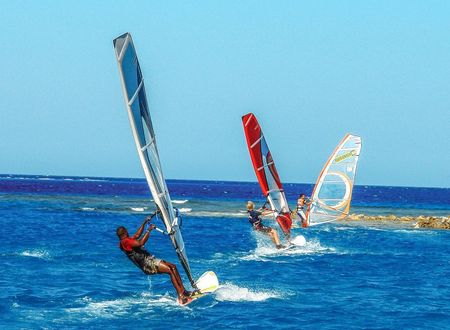 misir/kizildeniz/makadi-bay/jaz-makadi-saraya-resort_2c8c009f.jpg