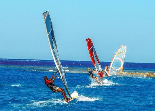 misir/kizildeniz/makadi-bay/jaz-makadi-saraya-resort_2c8c009f.jpg