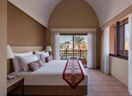 misir/kizildeniz/makadi-bay/jaz-makadi-saraya-resort_32eae380.jpg