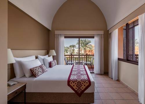 misir/kizildeniz/makadi-bay/jaz-makadi-saraya-resort_32eae380.jpg