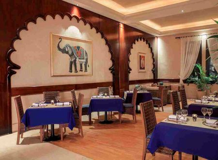misir/kizildeniz/makadi-bay/jaz-makadi-saraya-resort_3df85e2d.jpg