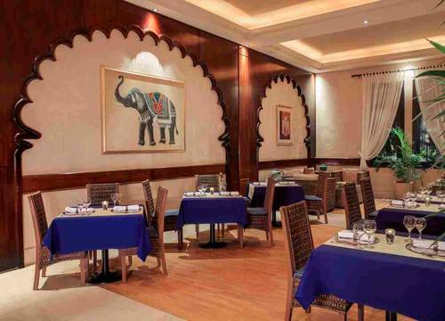 misir/kizildeniz/makadi-bay/jaz-makadi-saraya-resort_3df85e2d.jpg