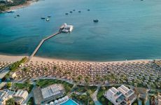 misir/kizildeniz/makadi-bay/jaz-makadi-saraya-resort_56791486.jpg