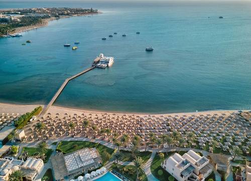 misir/kizildeniz/makadi-bay/jaz-makadi-saraya-resort_56791486.jpg