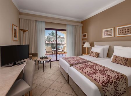 misir/kizildeniz/makadi-bay/jaz-makadi-saraya-resort_6abeb72a.jpg