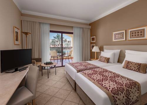 misir/kizildeniz/makadi-bay/jaz-makadi-saraya-resort_6abeb72a.jpg