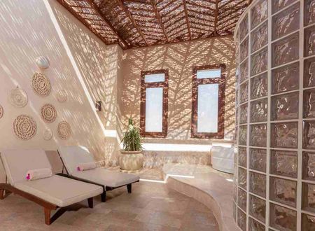 misir/kizildeniz/makadi-bay/jaz-makadi-saraya-resort_6d0a8abd.jpg