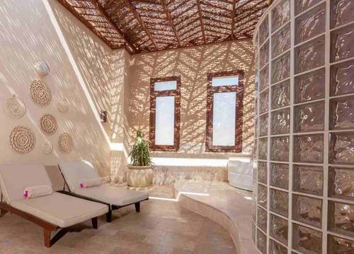 misir/kizildeniz/makadi-bay/jaz-makadi-saraya-resort_6d0a8abd.jpg