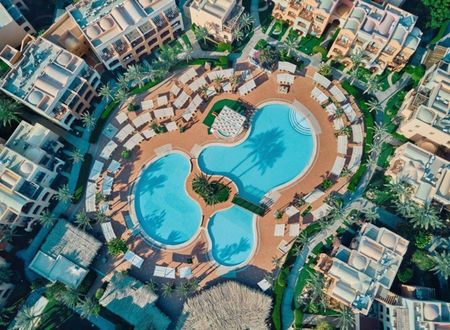 misir/kizildeniz/makadi-bay/jaz-makadi-saraya-resort_9745d849.jpg