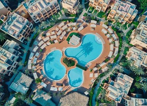 misir/kizildeniz/makadi-bay/jaz-makadi-saraya-resort_9745d849.jpg