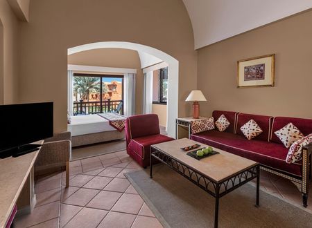 misir/kizildeniz/makadi-bay/jaz-makadi-saraya-resort_a00ed22d.jpg