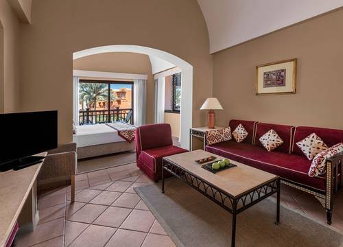 misir/kizildeniz/makadi-bay/jaz-makadi-saraya-resort_a00ed22d.jpg