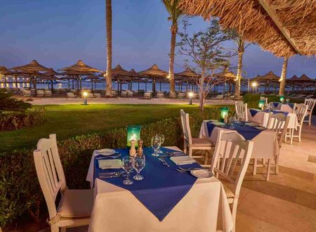 misir/kizildeniz/makadi-bay/jaz-makadi-saraya-resort_a89d7f22.jpg