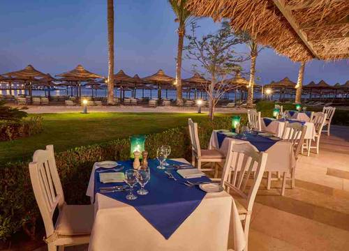 misir/kizildeniz/makadi-bay/jaz-makadi-saraya-resort_a89d7f22.jpg