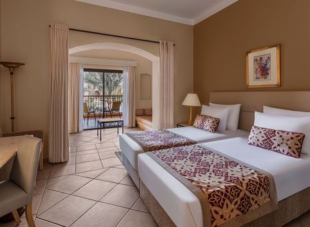 misir/kizildeniz/makadi-bay/jaz-makadi-saraya-resort_ae00b57e.jpg