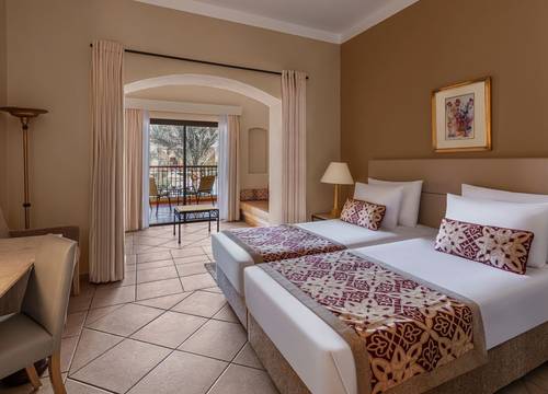 misir/kizildeniz/makadi-bay/jaz-makadi-saraya-resort_ae00b57e.jpg
