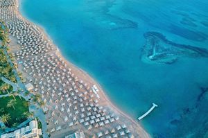 misir/kizildeniz/makadi-bay/jaz-makadi-saraya-resort_bc4fdde2.jpg