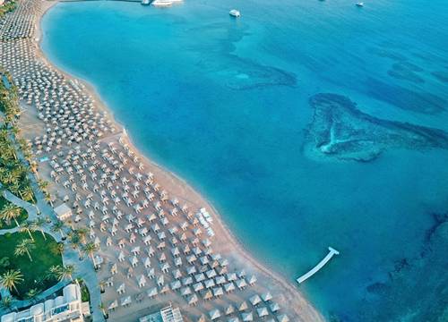 misir/kizildeniz/makadi-bay/jaz-makadi-saraya-resort_bc4fdde2.jpg