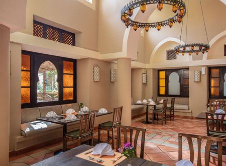 misir/kizildeniz/makadi-bay/jaz-makadi-saraya-resort_d146031f.jpg
