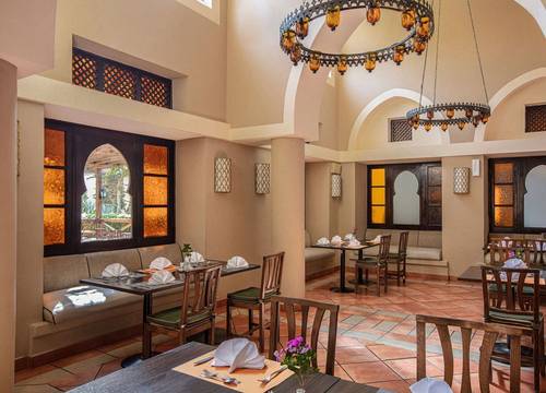 misir/kizildeniz/makadi-bay/jaz-makadi-saraya-resort_d146031f.jpg