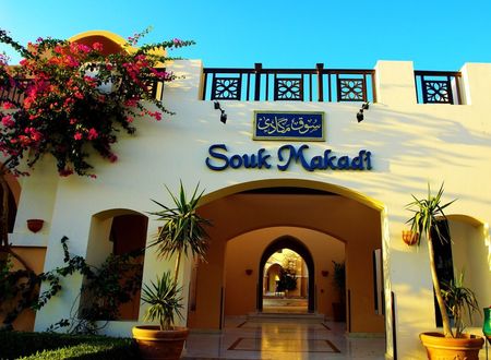 misir/kizildeniz/makadi-bay/jaz-makadi-saraya-resort_dbb14e34.jpg