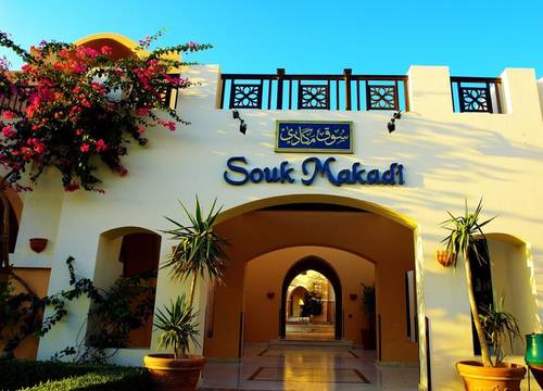 misir/kizildeniz/makadi-bay/jaz-makadi-saraya-resort_dbb14e34.jpg