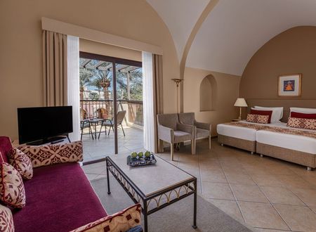 misir/kizildeniz/makadi-bay/jaz-makadi-saraya-resort_e6bccf38.jpg