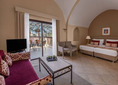 misir/kizildeniz/makadi-bay/jaz-makadi-saraya-resort_e6bccf38.jpg