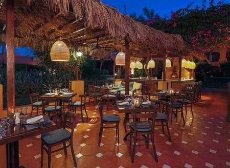 misir/kizildeniz/makadi-bay/jaz-makadi-saraya-resort_e7881a1d.jpg