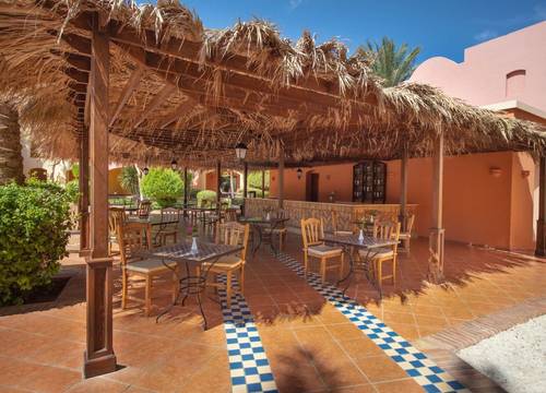 misir/kizildeniz/makadi-bay/jaz-makadi-saraya-resort_f9581fb7.jpg