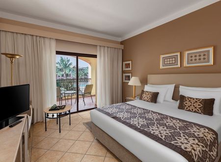 misir/kizildeniz/makadi-bay/jaz-makadi-saraya-resort_fe0ccd56.jpg
