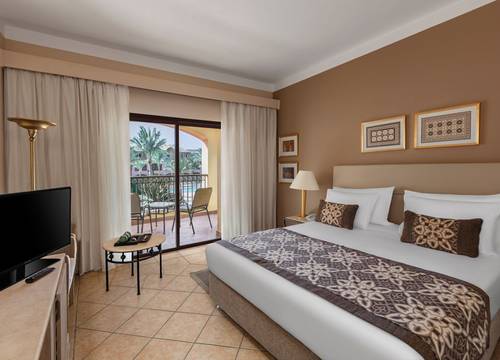 misir/kizildeniz/makadi-bay/jaz-makadi-saraya-resort_fe0ccd56.jpg