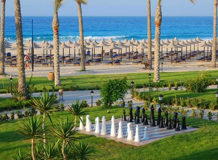 misir/kizildeniz/marsa-alam/almazino-almaza-bay_160af3a9.jpg