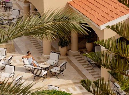 misir/kizildeniz/marsa-alam/almazino-almaza-bay_2ab08ce3.jpg