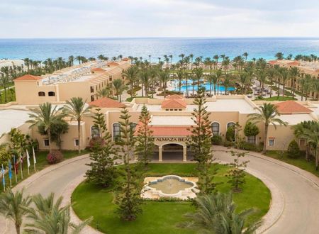 misir/kizildeniz/marsa-alam/almazino-almaza-bay_575bd556.jpg