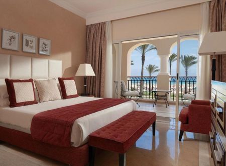 misir/kizildeniz/marsa-alam/almazino-almaza-bay_5835db5b.jpg