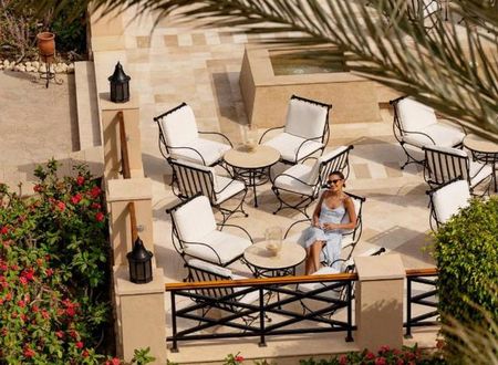 misir/kizildeniz/marsa-alam/almazino-almaza-bay_58ef1572.jpg