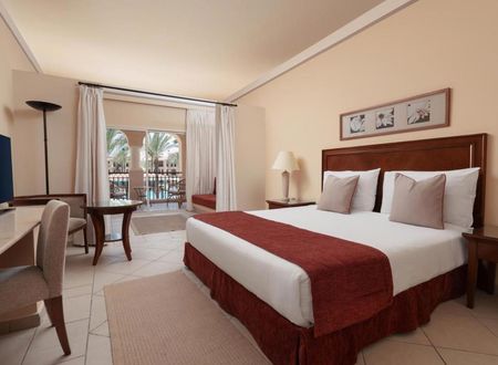 misir/kizildeniz/marsa-alam/almazino-almaza-bay_6e0a9cf1.jpg