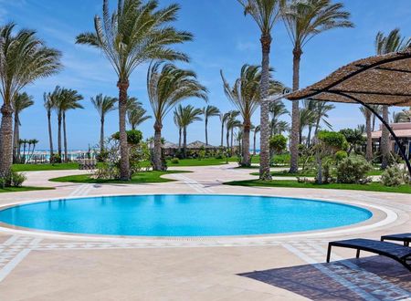misir/kizildeniz/marsa-alam/almazino-almaza-bay_9dea74c2.jpg