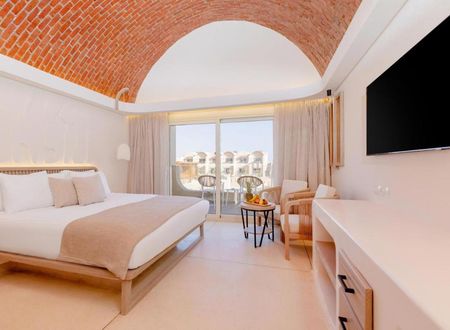 misir/kizildeniz/marsa-alam/anjum-resort_0c93d2b2.jpg