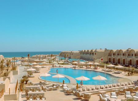 misir/kizildeniz/marsa-alam/anjum-resort_11c02c86.jpg