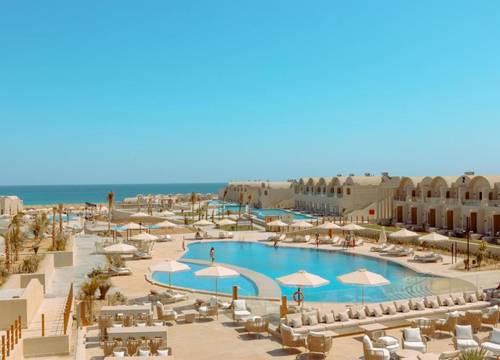 misir/kizildeniz/marsa-alam/anjum-resort_11c02c86.jpg