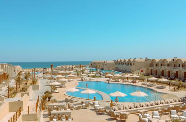 misir/kizildeniz/marsa-alam/anjum-resort_11c02c86.jpg
