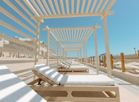 misir/kizildeniz/marsa-alam/anjum-resort_120a1f72.jpg