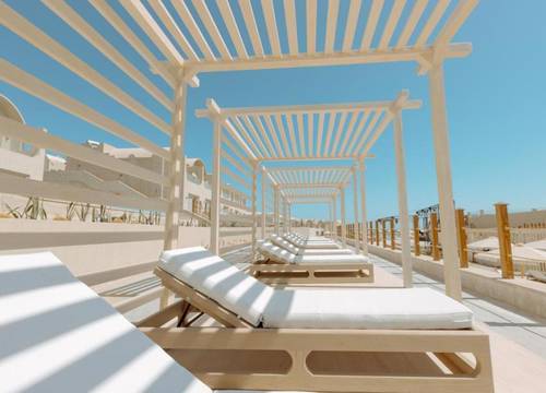 misir/kizildeniz/marsa-alam/anjum-resort_120a1f72.jpg