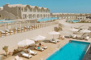 misir/kizildeniz/marsa-alam/anjum-resort_244ba793.jpg
