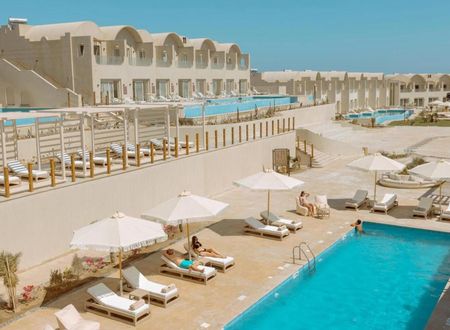 misir/kizildeniz/marsa-alam/anjum-resort_244ba793.jpg