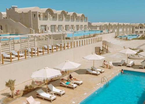 misir/kizildeniz/marsa-alam/anjum-resort_244ba793.jpg