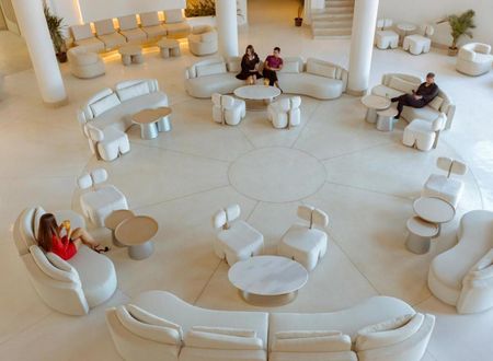misir/kizildeniz/marsa-alam/anjum-resort_324aa9c7.jpg